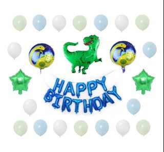 (Category: ) located in . Submitted by partyperfect (Listing ID 1028874202, Image 1). Description: .