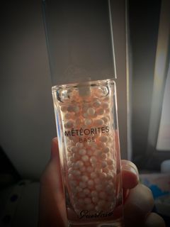 （分類：）位於 。 由 bluxb 提交（商品編號 1028879723，圖片 1）。簡介： 。