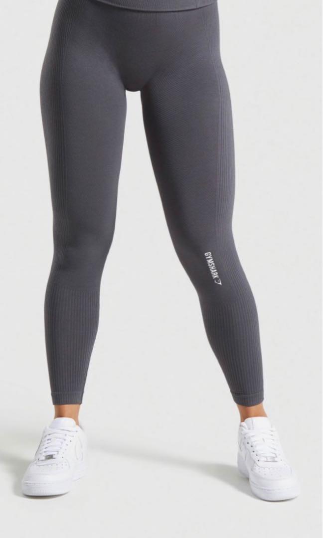 Gymshark powerdown leggings Clearance