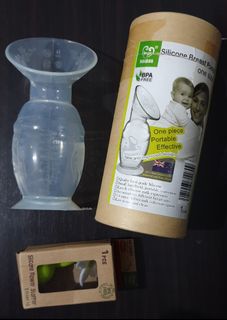 (Category: ) located in . Submitted by declutteringmom (Listing ID 1028931350, Image 1). Description: .