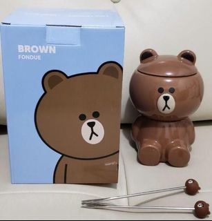 （分類：）位於 。 由 maam1222 提交（商品編號 1028862776，圖片 1）。簡介： 。