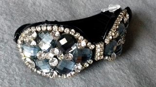 (Category: ) located in . Submitted by asltreasures (Listing ID 1028700465, Image 1). Description: .