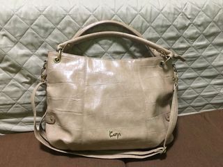 （分類：）位於 。 由 mooooooony 提交（商品編號 1028878651，圖片 1）。簡介： 。