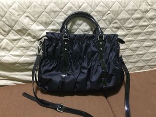（分類：）位於 。 由 mooooooony 提交（商品編號 1028878981，圖片 1）。簡介： 。
