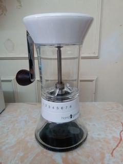 （分類：）位於 。 由 mushake_box 提交（商品編號 1028788217，圖片 1）。簡介： 。