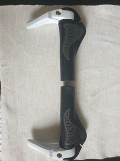 (Category: ) located in . Submitted by 3triple4 (Listing ID 1028780312, Image 1). Description: .