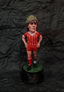 (Category: ) located in . Submitted by retrosoccer (Listing ID 1028690842, Image 1). Description: .
