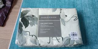 （分類：）位於 。 由 cloudland7 提交（商品編號 1028803102，圖片 1）。簡介： 。