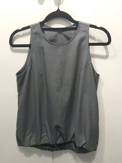 (Category: ) located in . Submitted by outfitee (Listing ID 1028837461, Image 1). Description: .