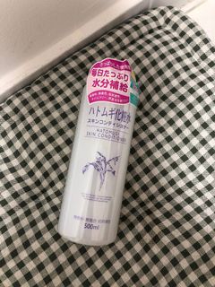 (Category: ) located in . Submitted by kaeeshinnn (Listing ID 1028717564, Image 1). Description: .