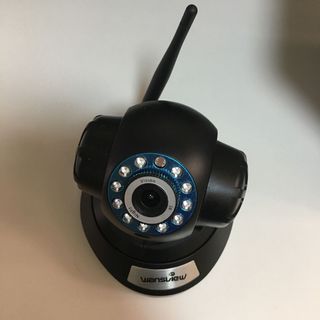 （分類：）位於 。 由 nickho852 提交（商品編號 1028786596，圖片 1）。簡介： 。