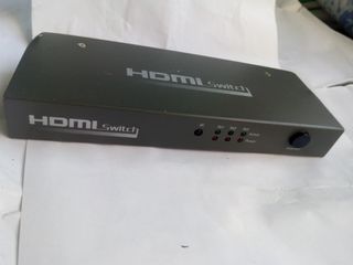 （分類：）位於 。 由 present.lodge 提交（商品編號 1028828785，圖片 1）。簡介： 。