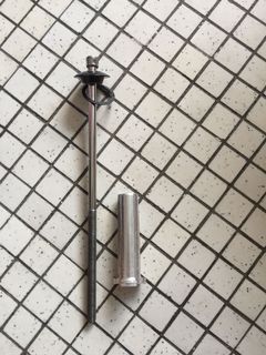 (Category: ) located in . Submitted by btguards (Listing ID 1028697806, Image 1). Description: .