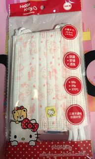 （分類：）位於 。 由 gf_jin 提交（商品編號 1028785988，圖片 1）。簡介： 。
