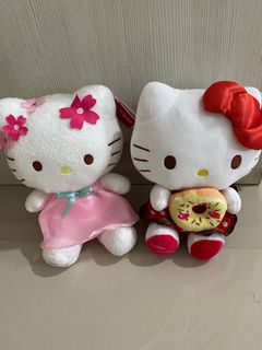 (Category: ) located in . Submitted by boonboon400 (Listing ID 1028802438, Image 1). Description: .
