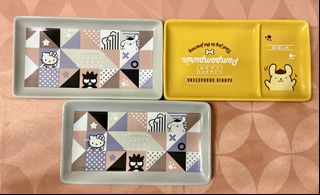 （分類：）位於 。 由 lollpoo 提交（商品編號 1028894586，圖片 1）。簡介： 。