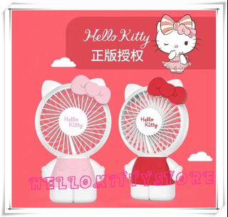 （分類：）位於 。 由 chi850213 提交（商品編號 1028725232，圖片 1）。簡介： 。