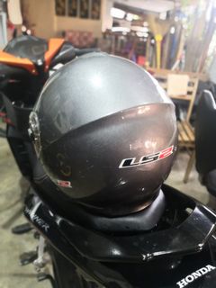 (Category: ) located in . Submitted by nasjebat94 (Listing ID 1028825345, Image 1). Description: .