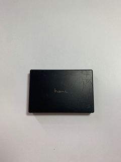 （分類：）位於 。 由 smileeveryeveryday 提交（商品編號 1028785127，圖片 1）。簡介： 。