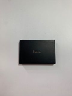 （分類：）位於 。 由 smileeveryeveryday 提交（商品編號 1028785677，圖片 1）。簡介： 。