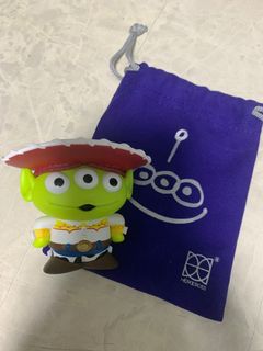 （分類：）位於 。 由 gabixd 提交（商品編號 1028902089，圖片 1）。簡介： 。