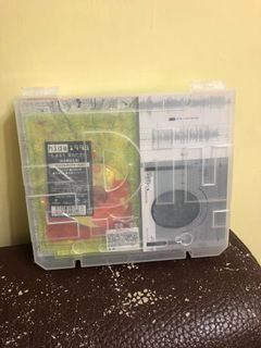 （分類：）位於 。 由 alucc 提交（商品編號 1028825986，圖片 1）。簡介： 。