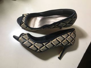 （分類：）位於 。 由 mooooooony 提交（商品編號 1028884868，圖片 1）。簡介： 。