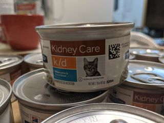 （分類：）位於 。 由 jackiecps 提交（商品編號 1028899504，圖片 1）。簡介： 。
