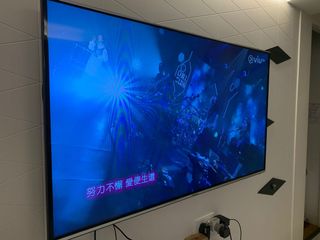（分類：）位於 。 由 hattys 提交（商品編號 1028868896，圖片 1）。簡介： 。