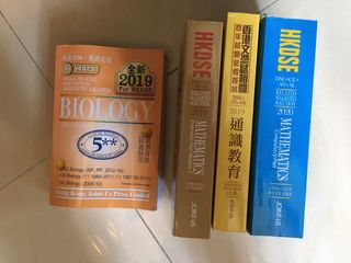 （分類：）位於 。 由 cownfim 提交（商品編號 1028785681，圖片 1）。簡介： 。