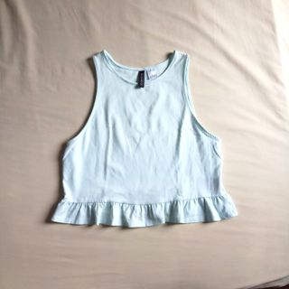 (Category: ) located in . Submitted by gdtdstore (Listing ID 1028735723, Image 1). Description: .