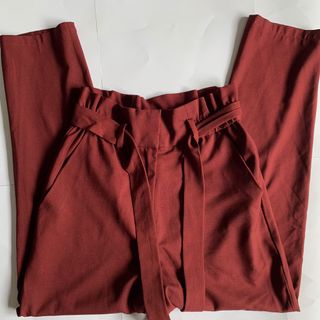 (Category: ) located in . Submitted by minify.ph (Listing ID 1028738456, Image 1). Description: .