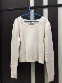 (Category: ) located in . Submitted by http_preloved (Listing ID 1028714367, Image 1). Description: .