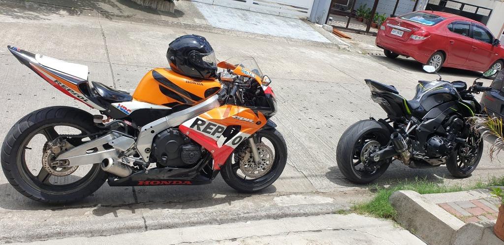 cbr400 price