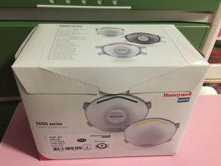 （分類：）位於 。 由 pigheadtyu 提交（商品編號 1028916738，圖片 1）。簡介： 。