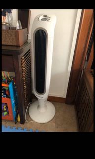 (Category: ) located in . Submitted by ravi.shankark (Listing ID 1028687666, Image 1). Description: .