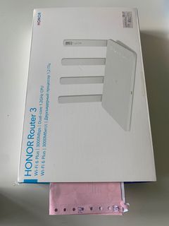 （分類：）位於 。 由 vitas88 提交（商品編號 1028707850，圖片 1）。簡介： 。