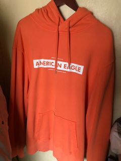 (Category: ) located in . Submitted by nonowardrobe (Listing ID 1028780350, Image 1). Description: .