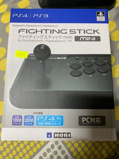 （分類：）位於 。 由 panda903 提交（商品編號 1028782534，圖片 1）。簡介： 。