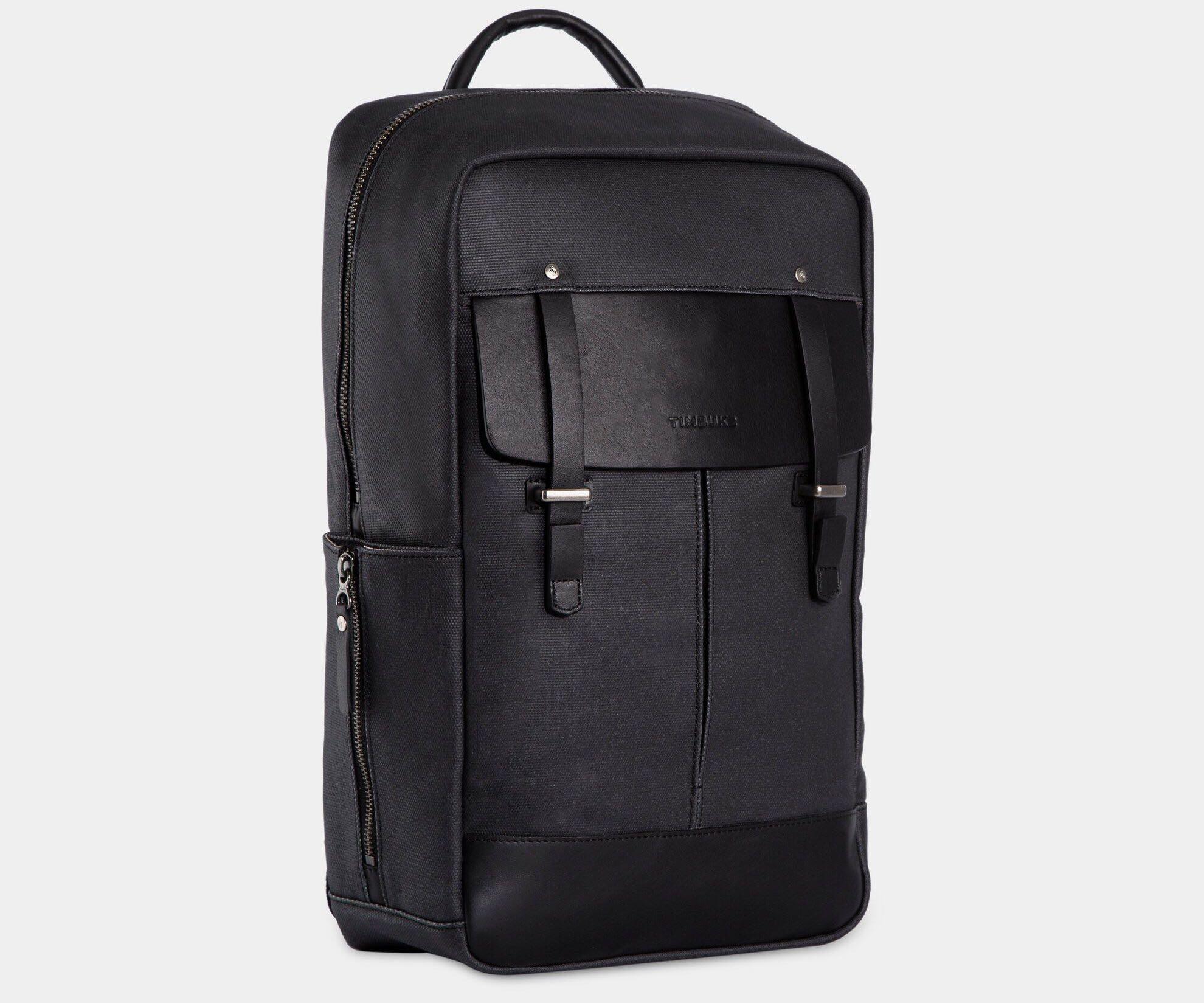 timbuk2 cask