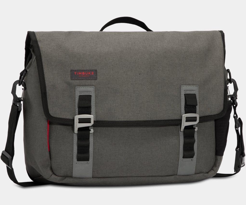 timbuk2 command medium