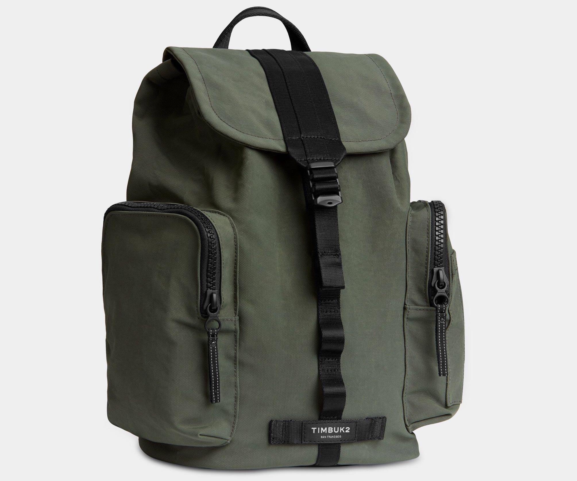 lug backpacks sale