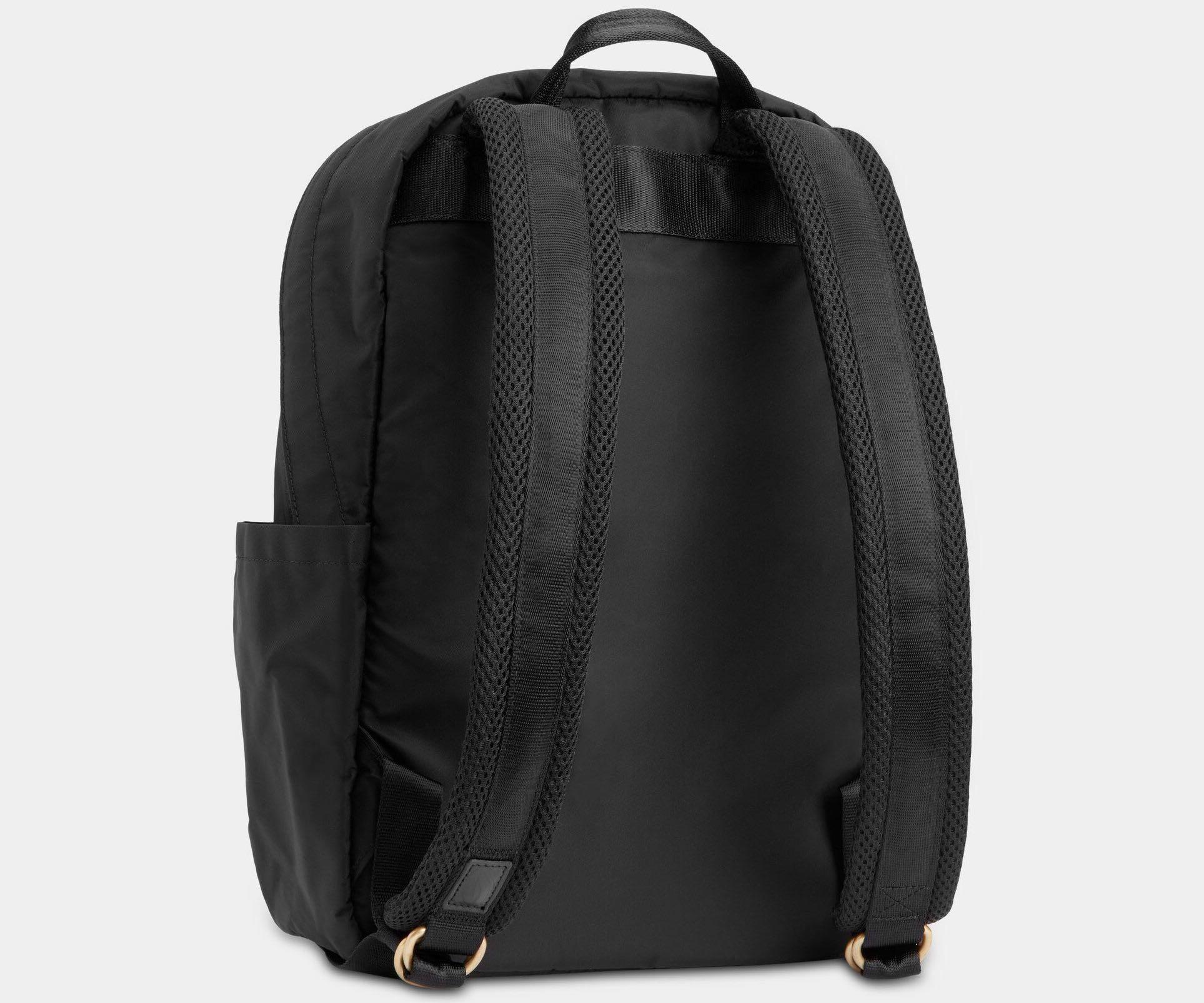 timbuk2 lug recruit backpack
