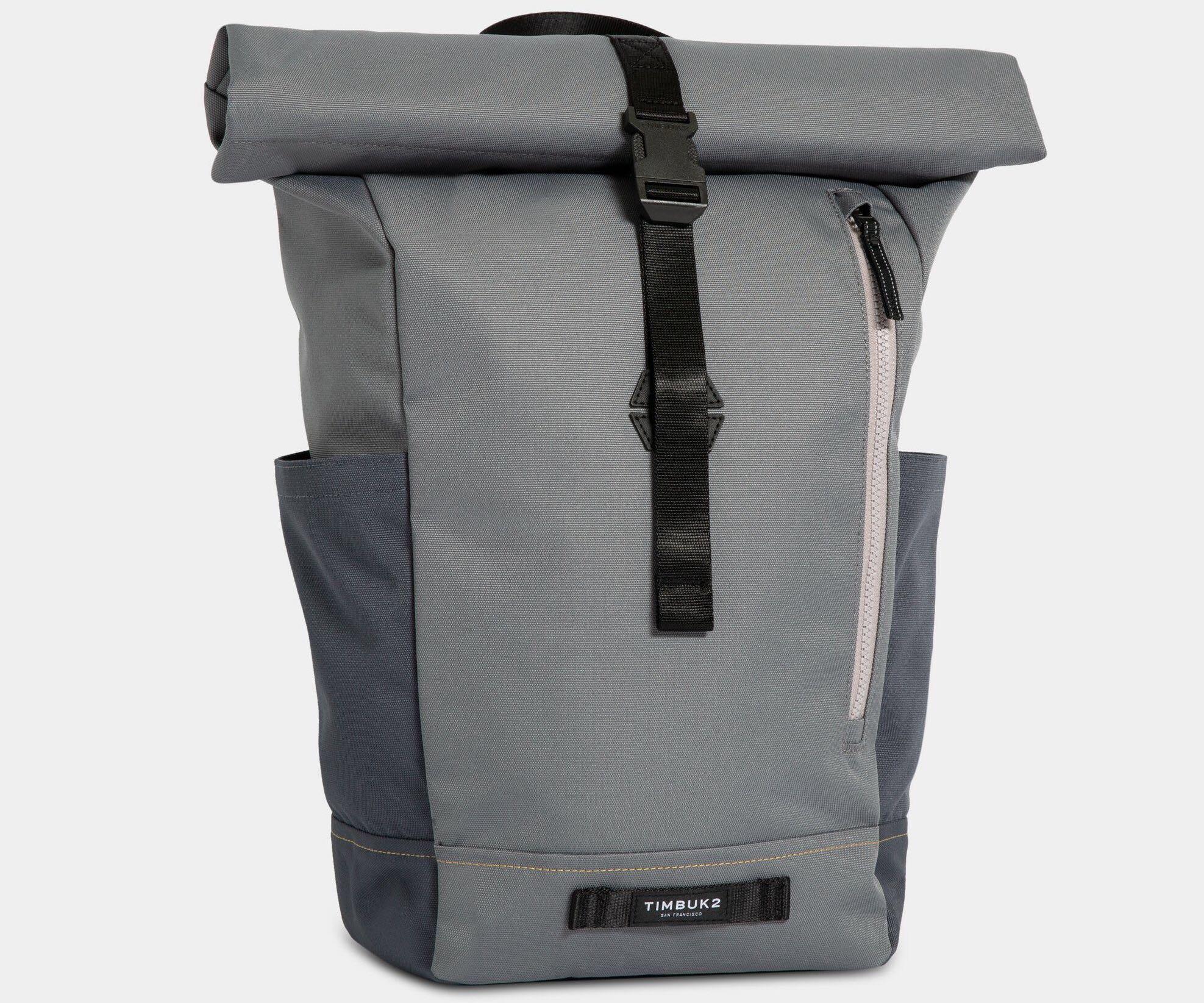 timbuk2 tuck laptop backpack