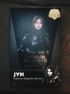 (Category: ) located in . Submitted by figcollector (Listing ID 1028909810, Image 1). Description: .