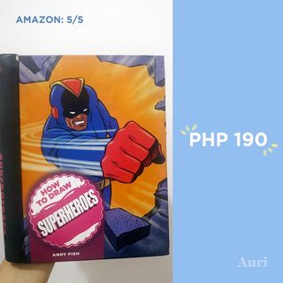 (Category: ) located in . Submitted by linis.shopp (Listing ID 1028820456, Image 1). Description: .
