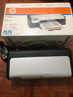 (Category: ) located in . Submitted by bxong (Listing ID 1028870156, Image 1). Description: .