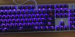 (Category: ) located in . Submitted by j4ckk (Listing ID 1028833183, Image 1). Description: .
