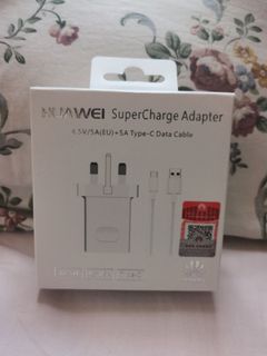 （分類：）位於 。 由 cc1023 提交（商品編號 1028821290，圖片 1）。簡介： 。