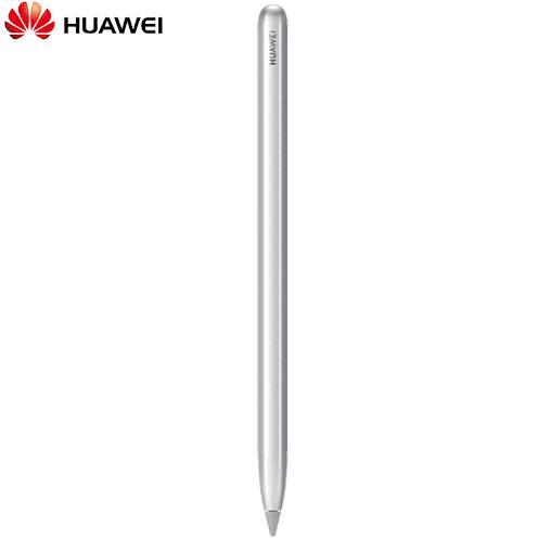 huawei m pen matepad pencil stylus